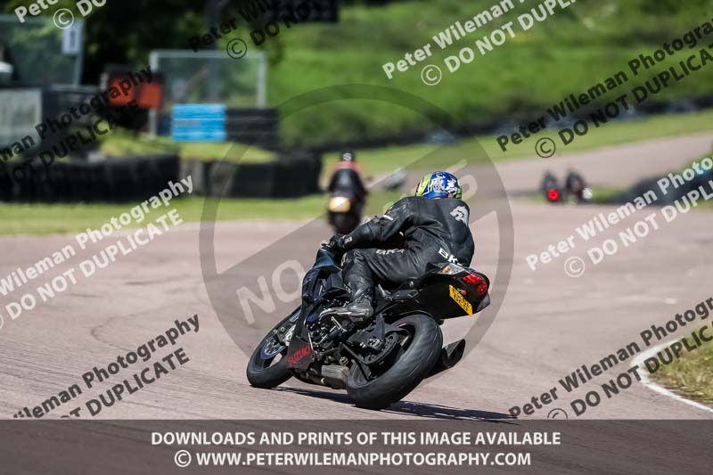 enduro digital images;event digital images;eventdigitalimages;lydden hill;lydden no limits trackday;lydden photographs;lydden trackday photographs;no limits trackdays;peter wileman photography;racing digital images;trackday digital images;trackday photos